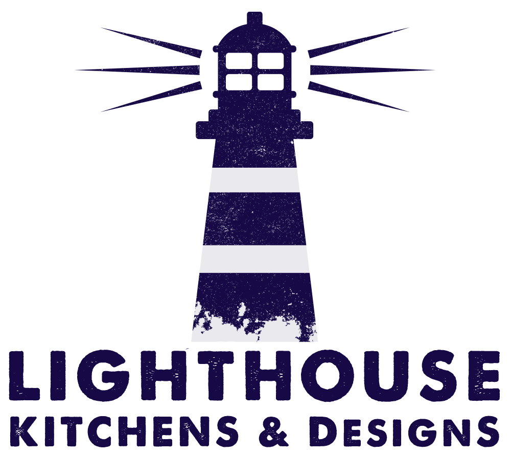 Lighthouse Kitchens & Designs | 24 Merrimack St, Nashua, NH 03064, USA | Phone: (603) 765-7609