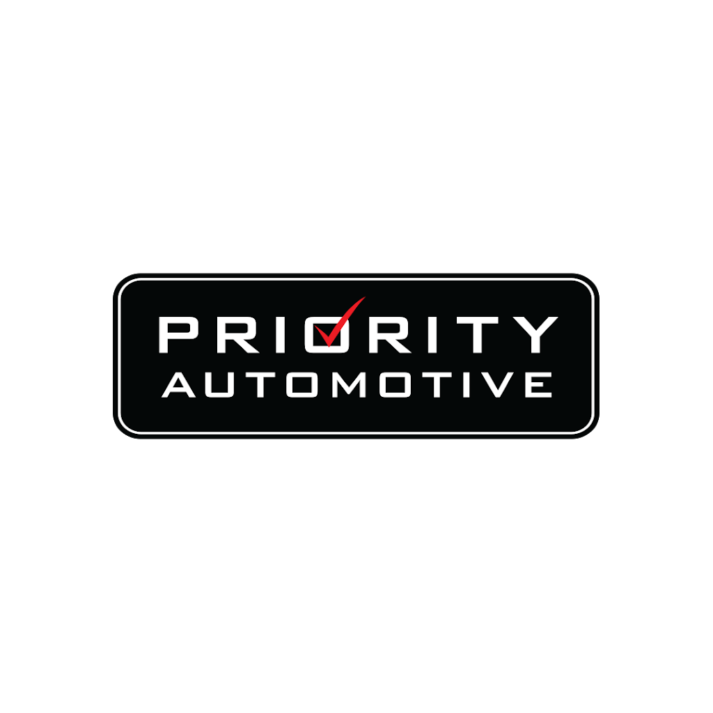 Priority Auto Group | 1800 Greenbrier Pkwy Suite A, Chesapeake, VA 23320, USA | Phone: (757) 366-5000