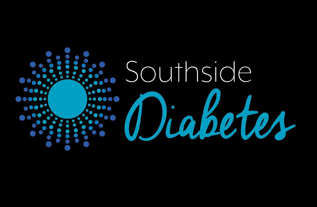 Southside Diabetes | 1337 Armory Dr, Franklin, VA 23851, USA | Phone: (757) 659-9903