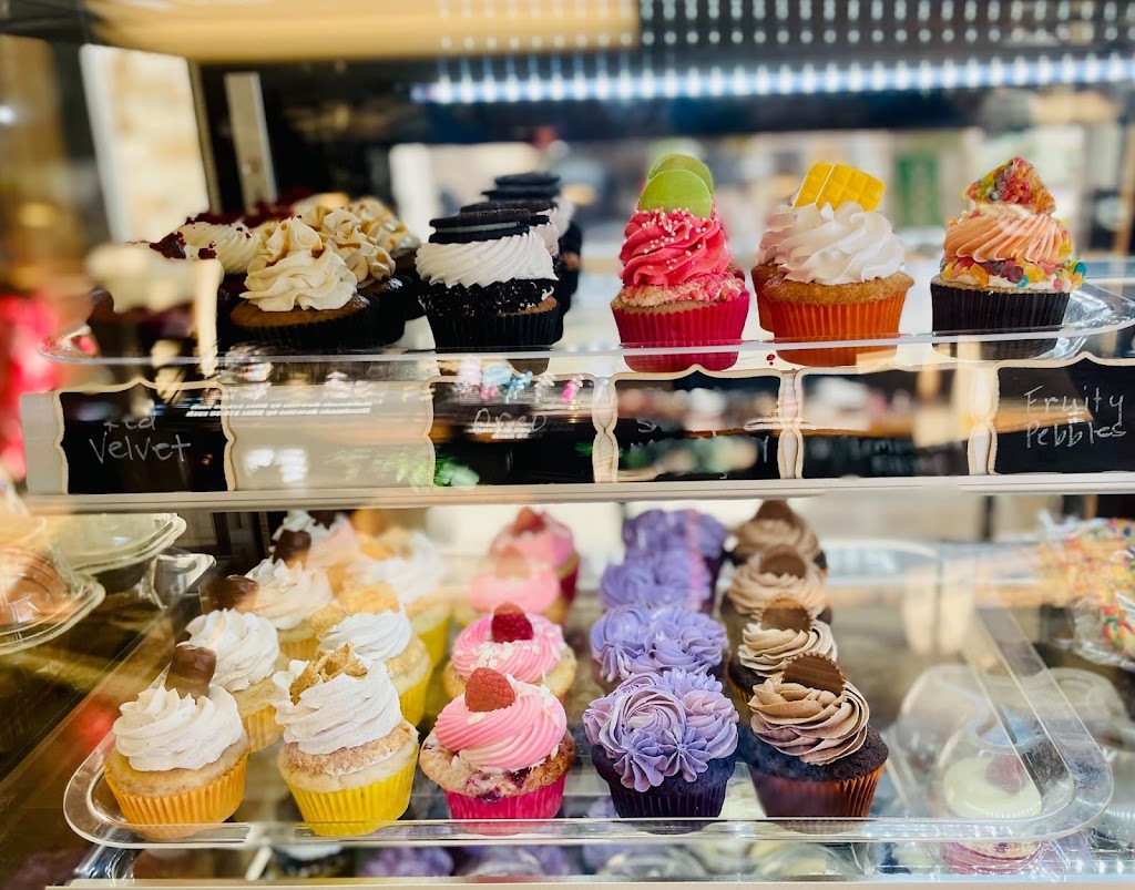 Jenny Bakes | 33050 Antelope Rd suite 204, Murrieta, CA 92584, USA | Phone: (909) 582-5177