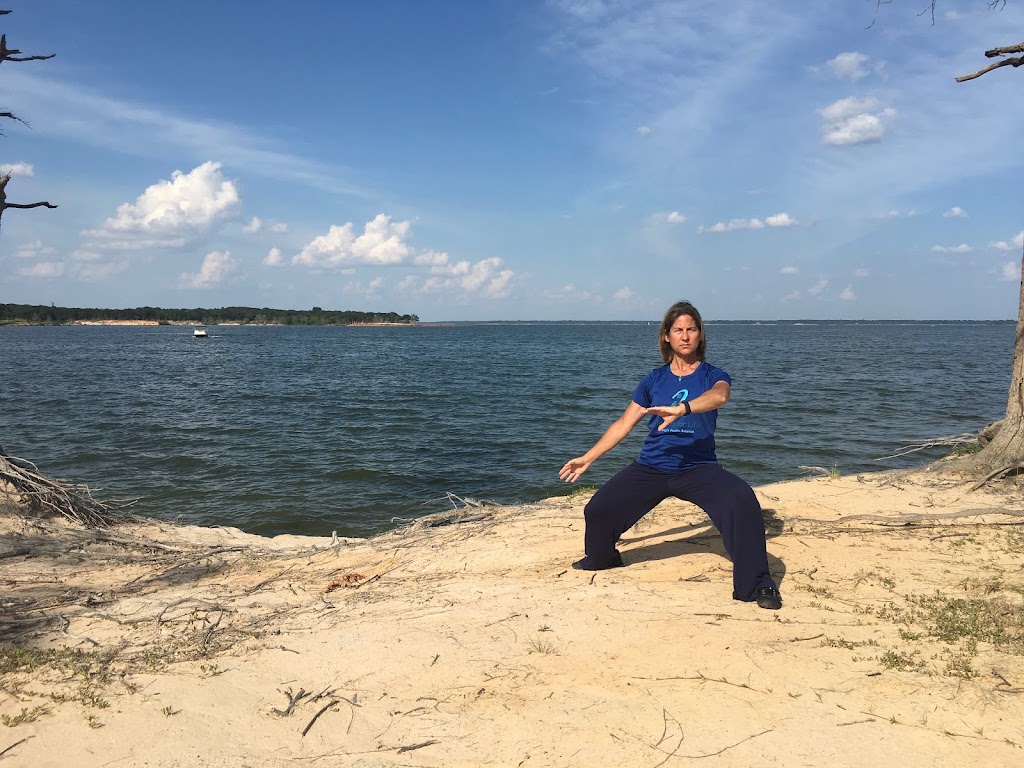 Flowing Mobility Tai Chi | 2300 Olympia Dr ste 270688, Flower Mound, TX 75028, USA | Phone: (972) 375-8618