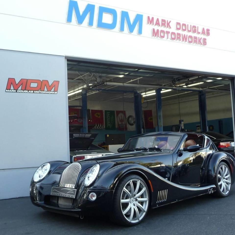 Mark Douglas Motorworks | 23255 Madero b109, Mission Viejo, CA 92691, USA | Phone: (949) 518-1287