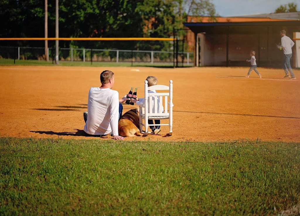 Action Park | 609 Wake Chapel Rd, Fuquay-Varina, NC 27526, USA | Phone: (919) 552-1430