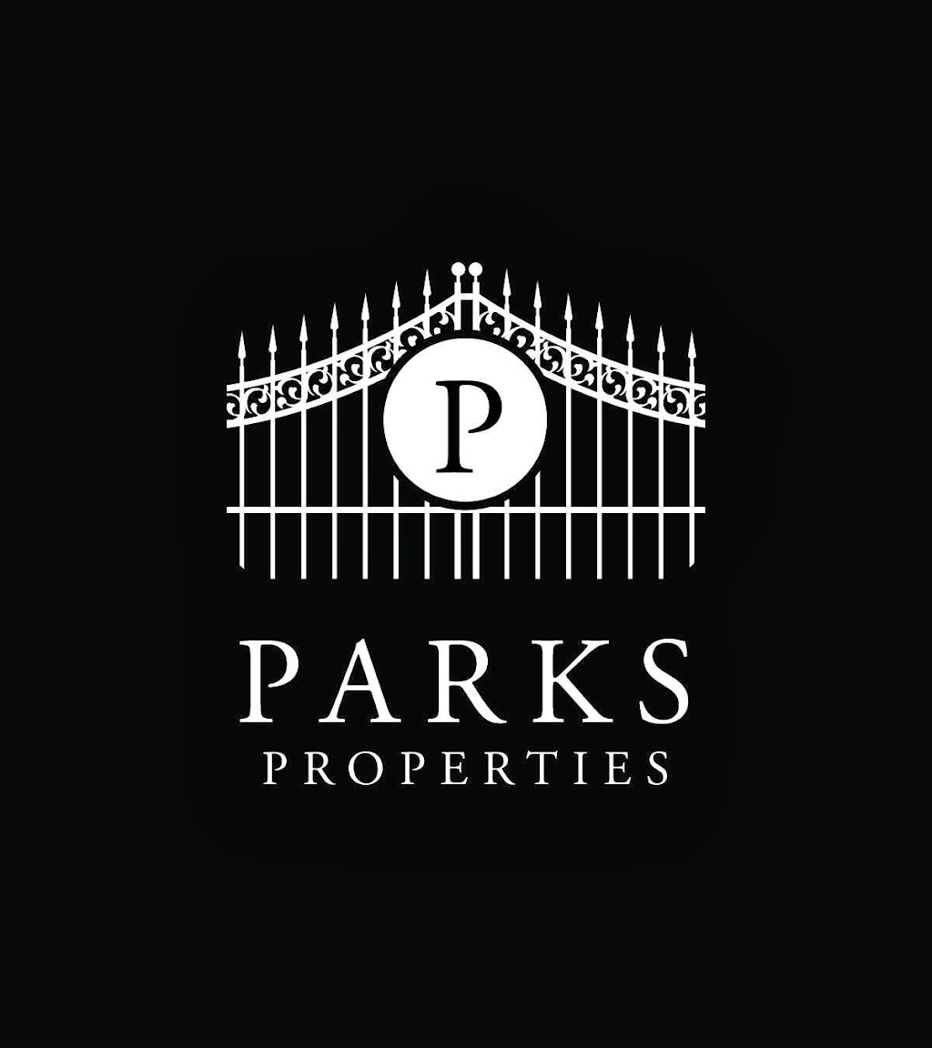 Parks Property Management | 191 Sand Creek Rd #212, Brentwood, CA 94513, USA | Phone: (925) 500-8030