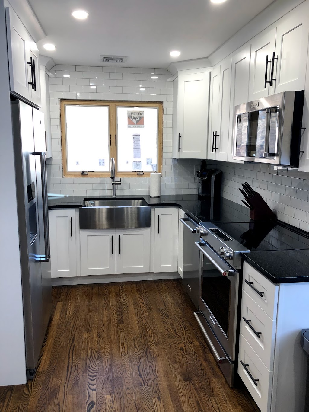 DZ Plumbing and Mechanical | 7 Griggs Dr, Greenlawn, NY 11740, USA | Phone: (631) 923-8600