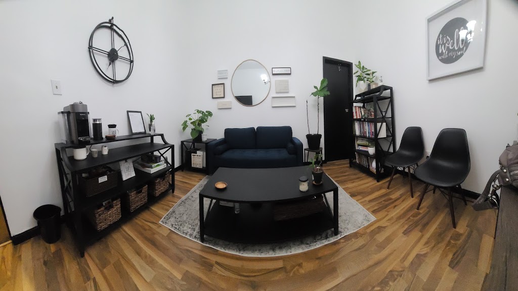 Pursue Peace - Diana Arebalo (Pena), LCSW | Inside CityReach Church, 7106 Sorensen Ave, Whittier, CA 90606, USA | Phone: (562) 337-9429