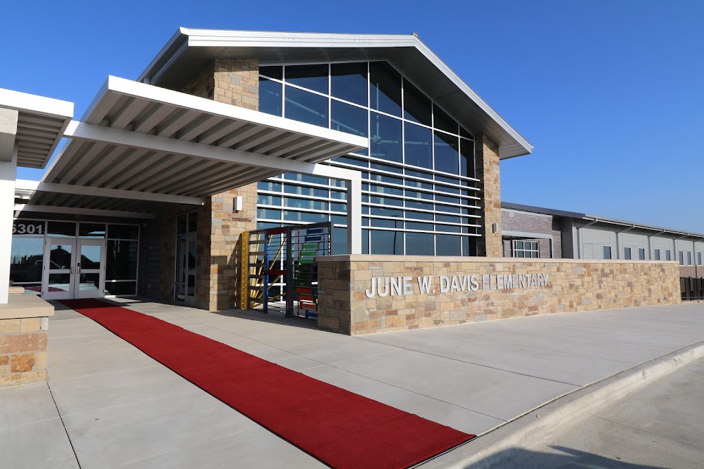 Crowley ISD | 1900 Crowley Pride Drive, Fort Worth, TX 76134, USA | Phone: (817) 297-5800