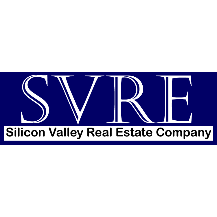 SILICON VALLEY REAL ESTATE COMPANY - The Domrose Team Realtors | Blanco Dr, San Jose, CA 95129, USA | Phone: (408) 372-6080