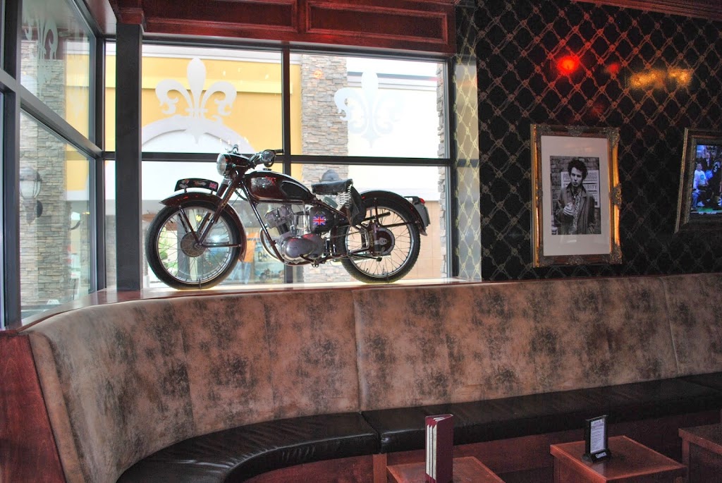 Parliament Pub | 16939 Wright Plaza, Omaha, NE 68130, USA | Phone: (402) 991-6555