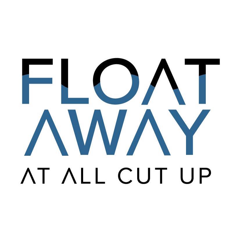 Float Away at All Cut Up | 4514 Jack Pine Ln, Union Grove, WI 53182 | Phone: (262) 878-6455