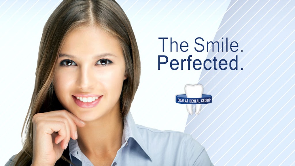 Whittier Dental Clinic | 13431 Telegraph Rd, Whittier, CA 90605, USA | Phone: (562) 946-2838