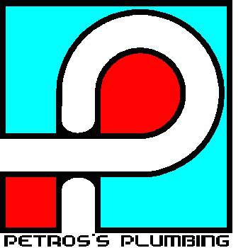 Petross Plumbing | 7808 Chastain Ave, Reseda, CA 91335, USA | Phone: (818) 345-4934