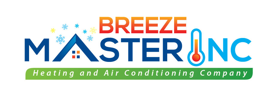 Breeze Master Inc | 4800 Braddock Knoll Way, Fairfax, VA 22030, USA | Phone: (703) 996-9879