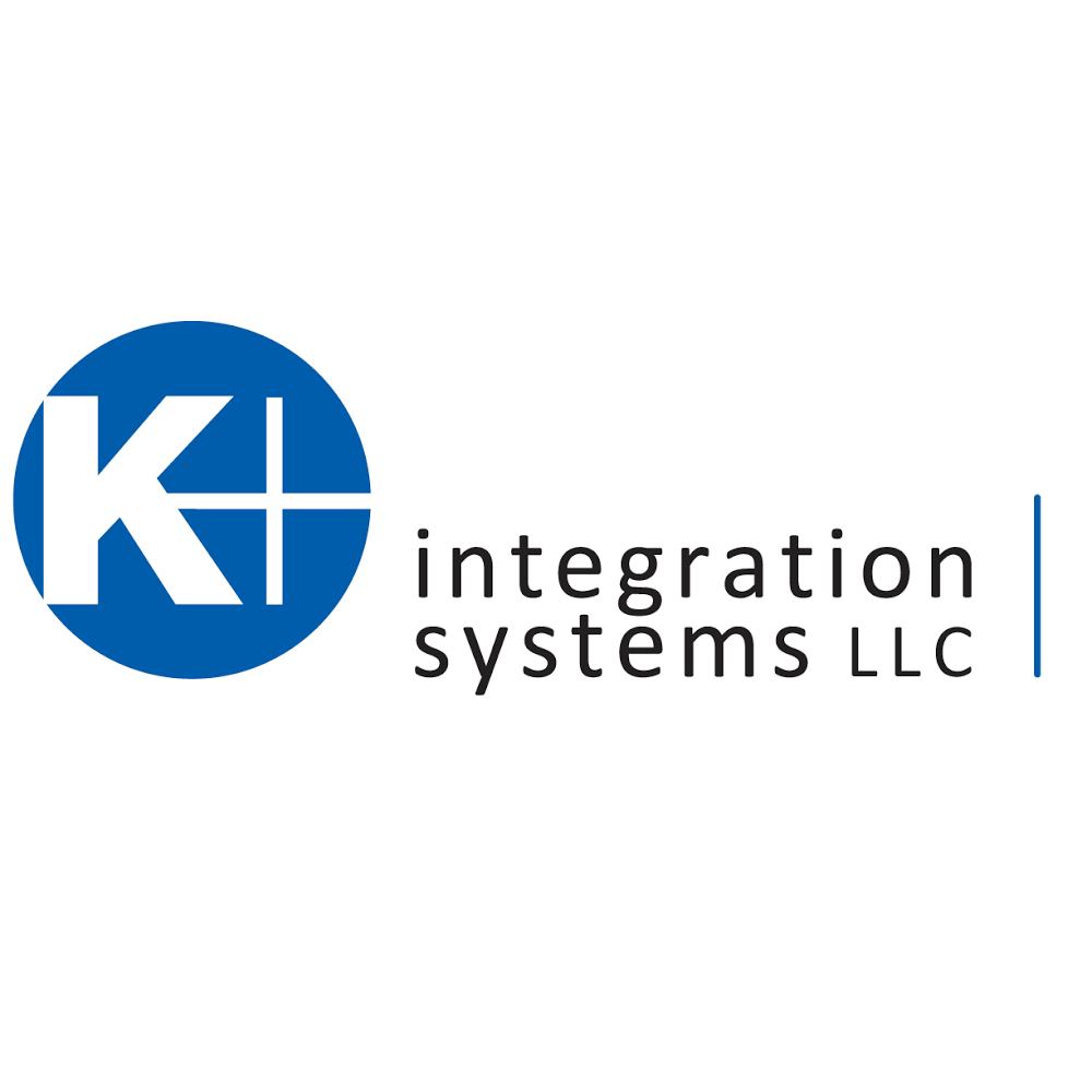 K+ Integration and Audio | 9 Deerfield Dr, Chagrin Falls, OH 44022, USA | Phone: (440) 708-2424