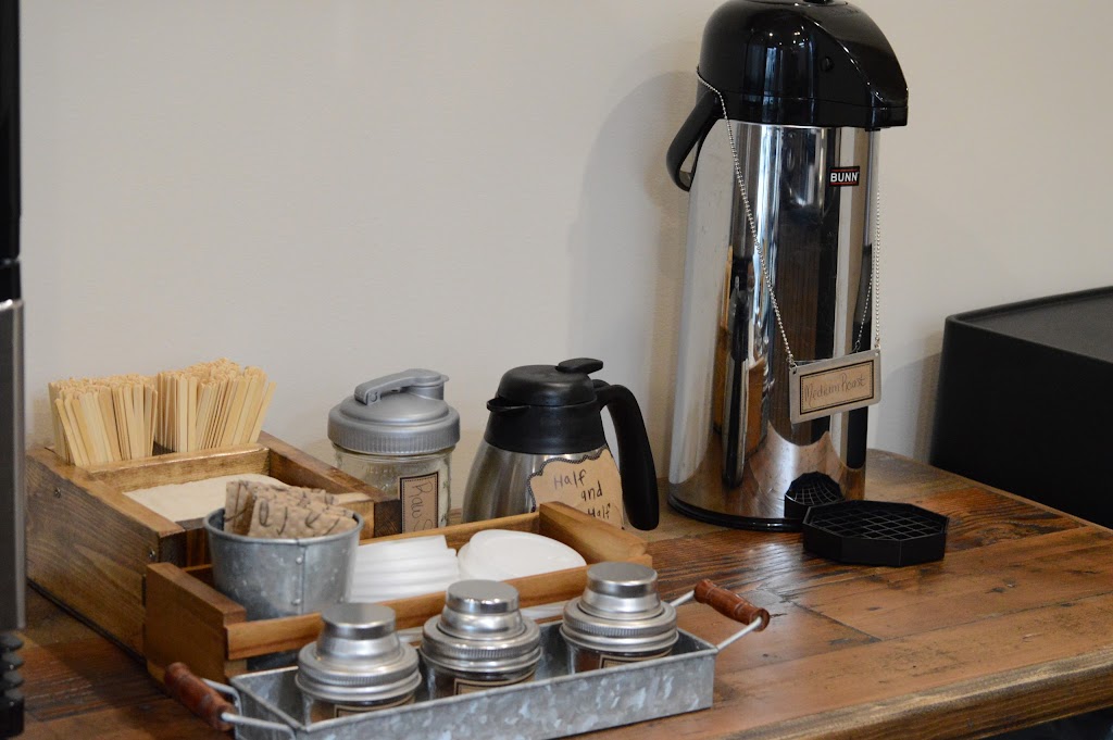 The Yummy Cookie | 10305 Fairway Dr #110, Roseville, CA 95678, USA | Phone: (916) 771-2798