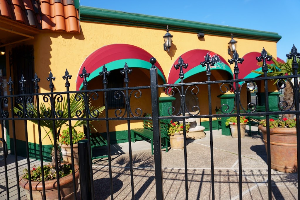 El Novillero Restaurant | 4216 Franklin Blvd, Sacramento, CA 95820, USA | Phone: (916) 456-4287