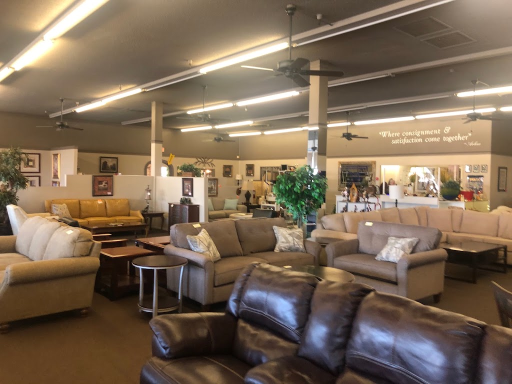 Montys Furniture | 10785 Grand Ave, Sun City, AZ 85351, USA | Phone: (623) 933-3332