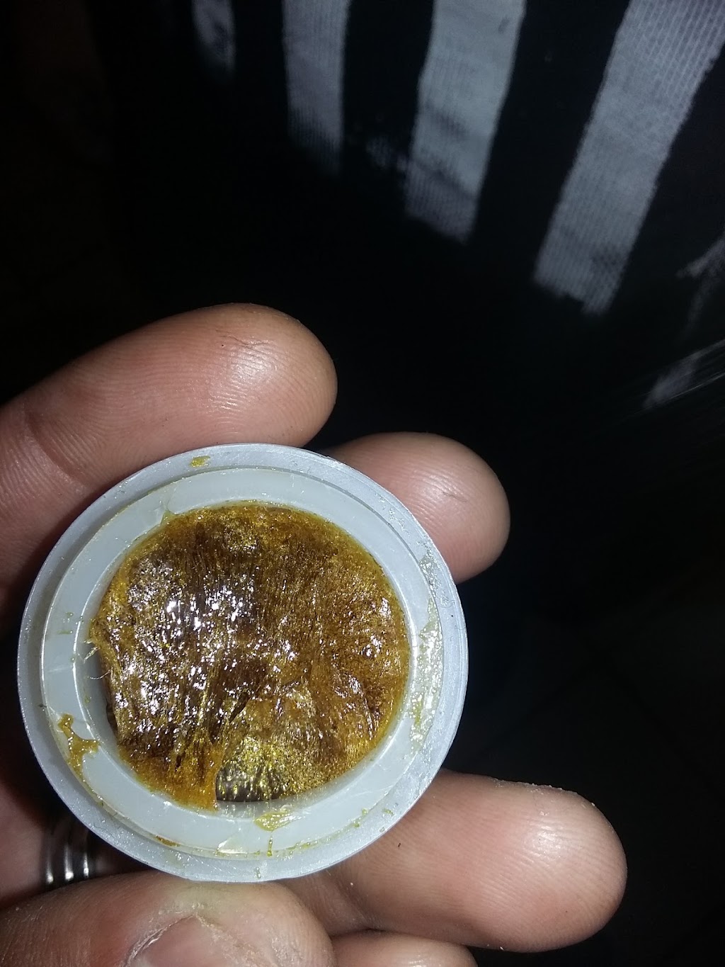 Johnston Aircraft Service, Inc. | 6679 Dale Fry Dr, Tulare, CA 93274, USA | Phone: (559) 686-1794