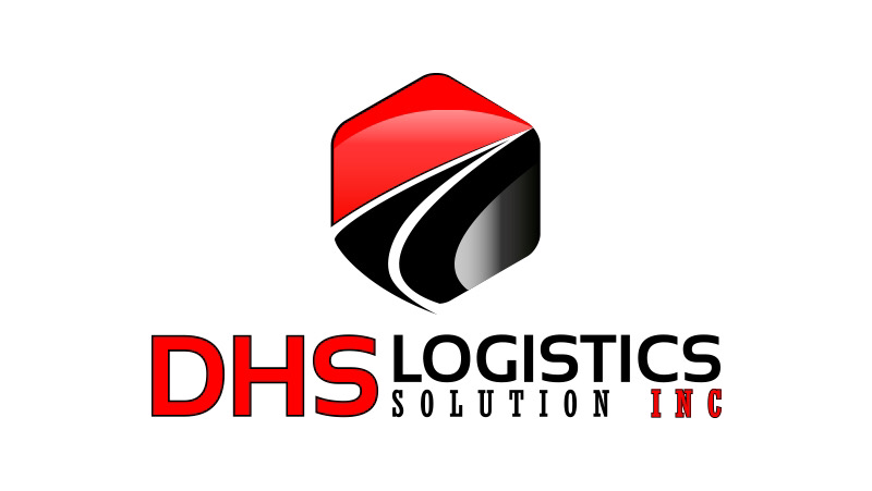 DHS Logistics Solution Inc. | 5900 S Archer Rd Ste. 112, Summit, IL 60501 | Phone: (708) 232-0092