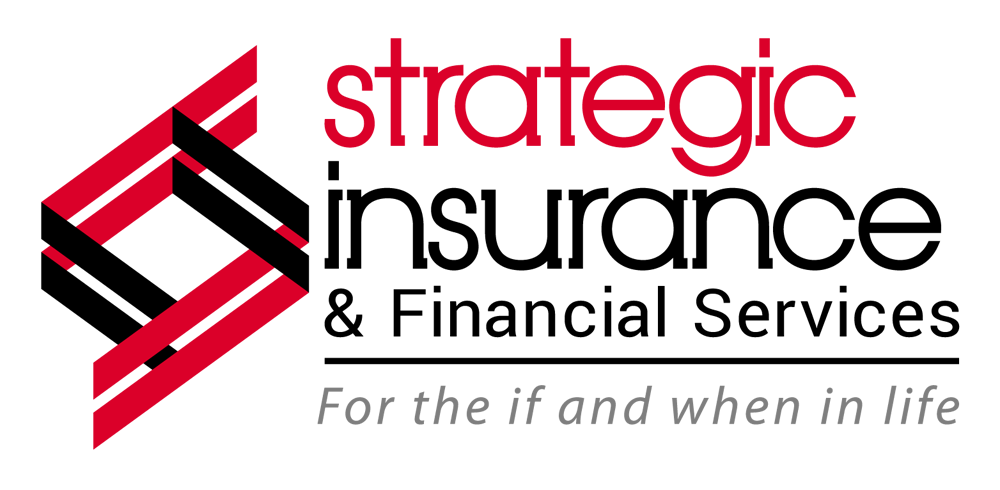 Strategic Insurance & Financial Services, Inc. | 2893 Executive Park Dr STE 118, Weston, FL 33331 | Phone: (954) 839-8570