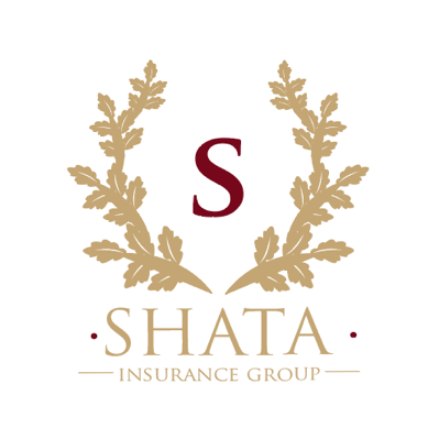 Shata Insurance Group LLC | 5537 Twin Knolls Rd Suite 440, Columbia, MD 21045, USA | Phone: (855) 808-3569