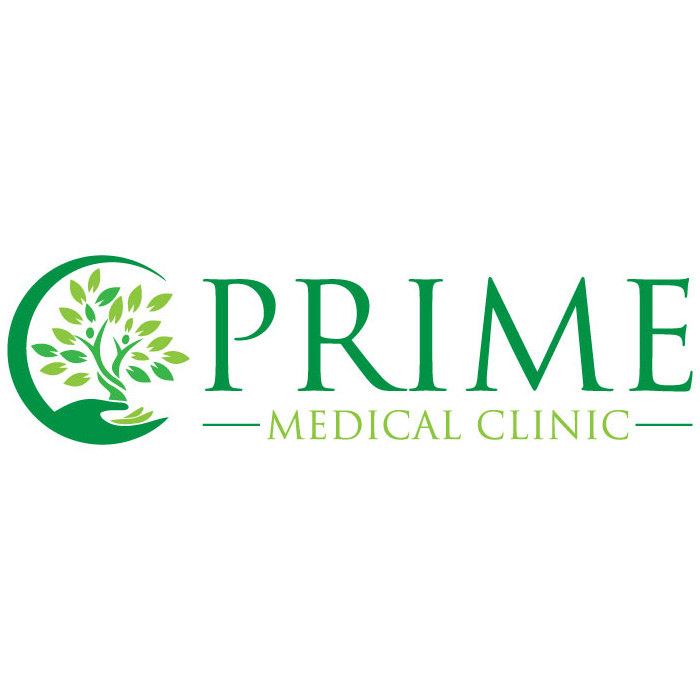 Prime Medical Clinic | 6825 Hobson Valley Dr #203, Woodridge, IL 60517, USA | Phone: (847) 626-8722