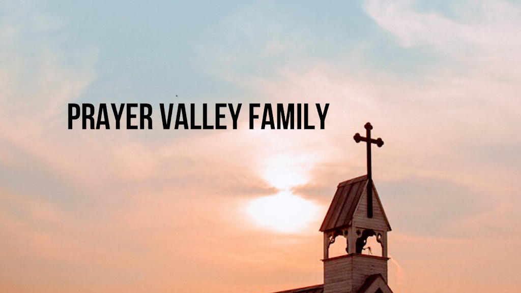 Prayer Valley Family Worship Church | 14172 Avon Ave, Lathrop, CA 95330, USA | Phone: (209) 662-4019