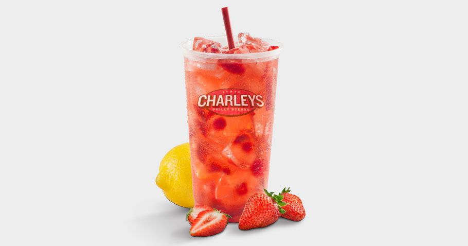 Charleys Cheesesteaks and Wings | 6241 Livingston Rd, Oxon Hill, MD 20745, USA | Phone: (301) 567-7888