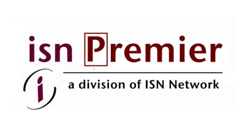 ISN Network | 2035 Corte Del Nogal Suite 101, Carlsbad, CA 92011, USA | Phone: (760) 930-9191