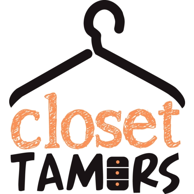 Closet Tamers | 6014 Huguenard Rd a, Fort Wayne, IN 46818, USA | Phone: (260) 490-7890