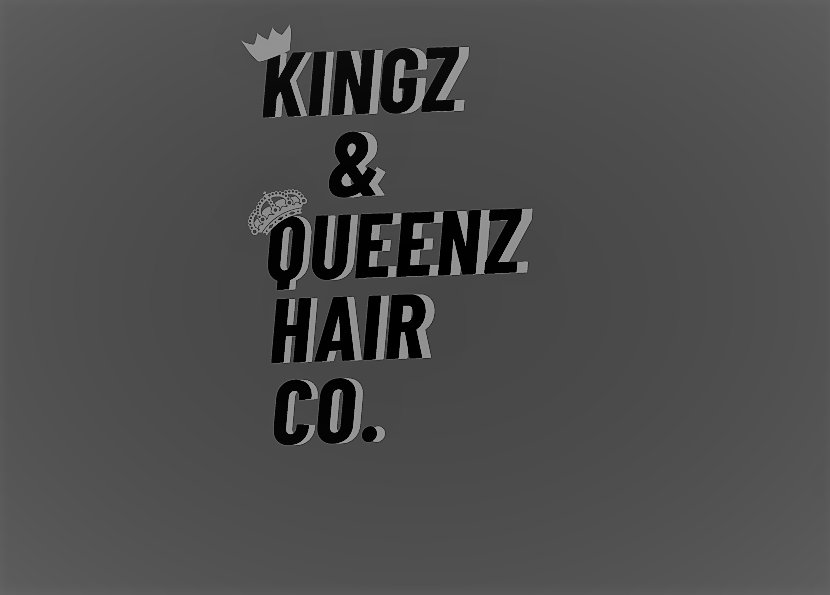 Kingz & Queenz Hair Co | 827 Hilltop Dr, Walpole, MA 02081, USA | Phone: (857) 505-9792