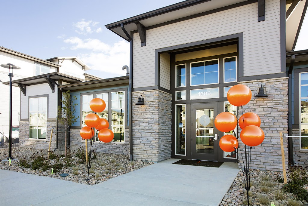 Union Pointe Apartments | 1605 E County Line Rd, Longmont, CO 80504, USA | Phone: (303) 327-9282