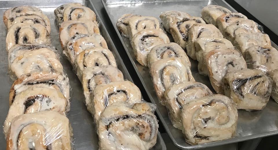 OKellys | 13904 US-29 N, Chatham, VA 24531, USA | Phone: (434) 822-3992