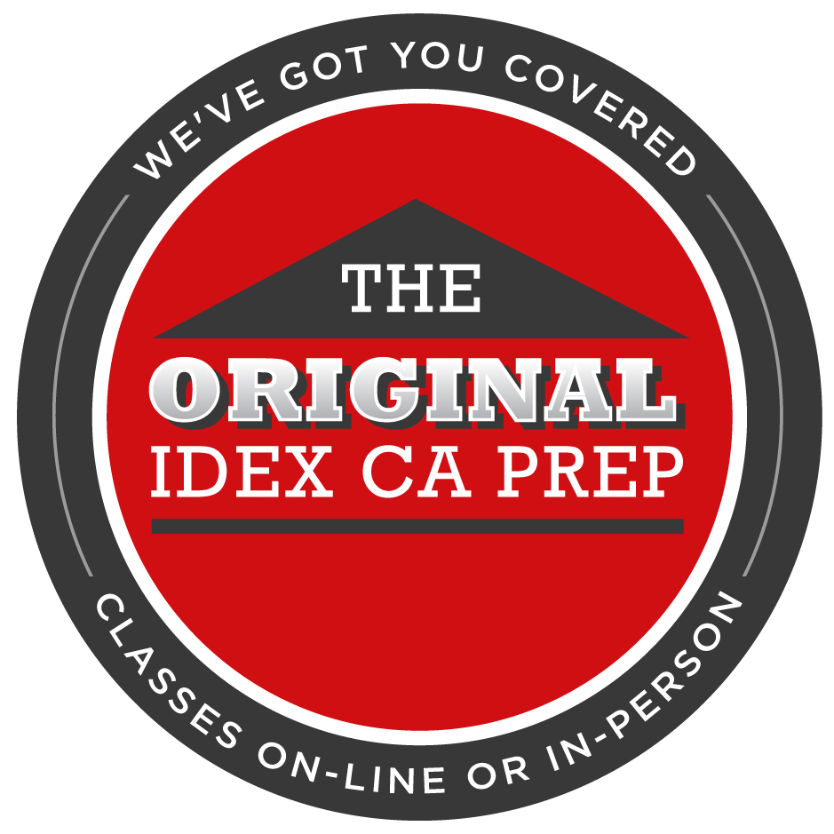 The Original IDEX Prep CA | 3901 Madonna Dr, Fullerton, CA 92835, USA | Phone: (714) 738-7171
