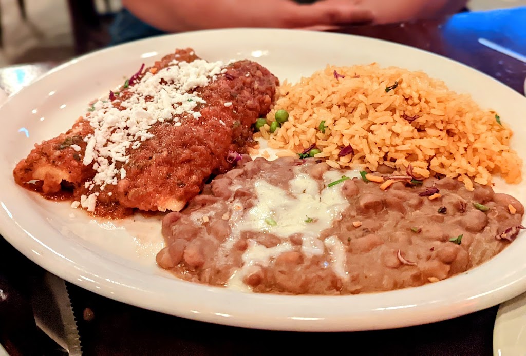 Frankies Mexican Cuisine | 7218 S State Hwy 78, Sachse, TX 75048, USA | Phone: (972) 442-7770