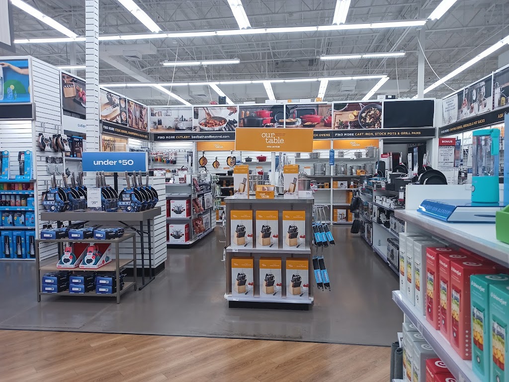 Bed Bath & Beyond | 21258 S Ellsworth Lp Rd, Queen Creek, AZ 85142, USA | Phone: (480) 882-3418