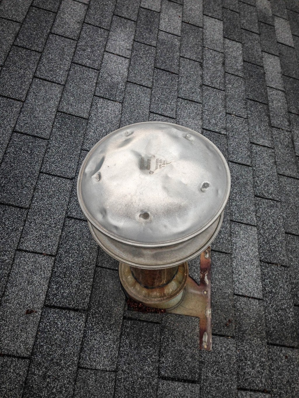 Brand Co. Construction | 4786 Dakota St SE, Prior Lake, MN 55372, USA | Phone: (952) 447-4488