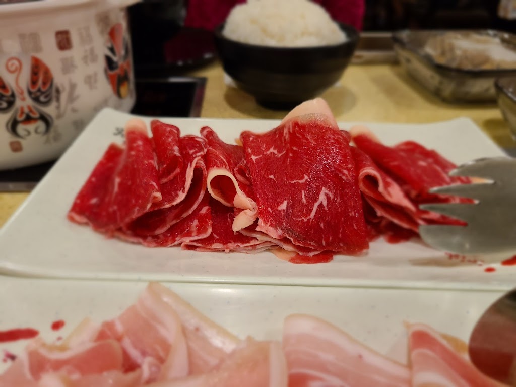 Hawaii Pot Shabu Shabu House | 4850 Kapolei Pkwy, Kapolei, HI 96707, USA | Phone: (808) 693-8666