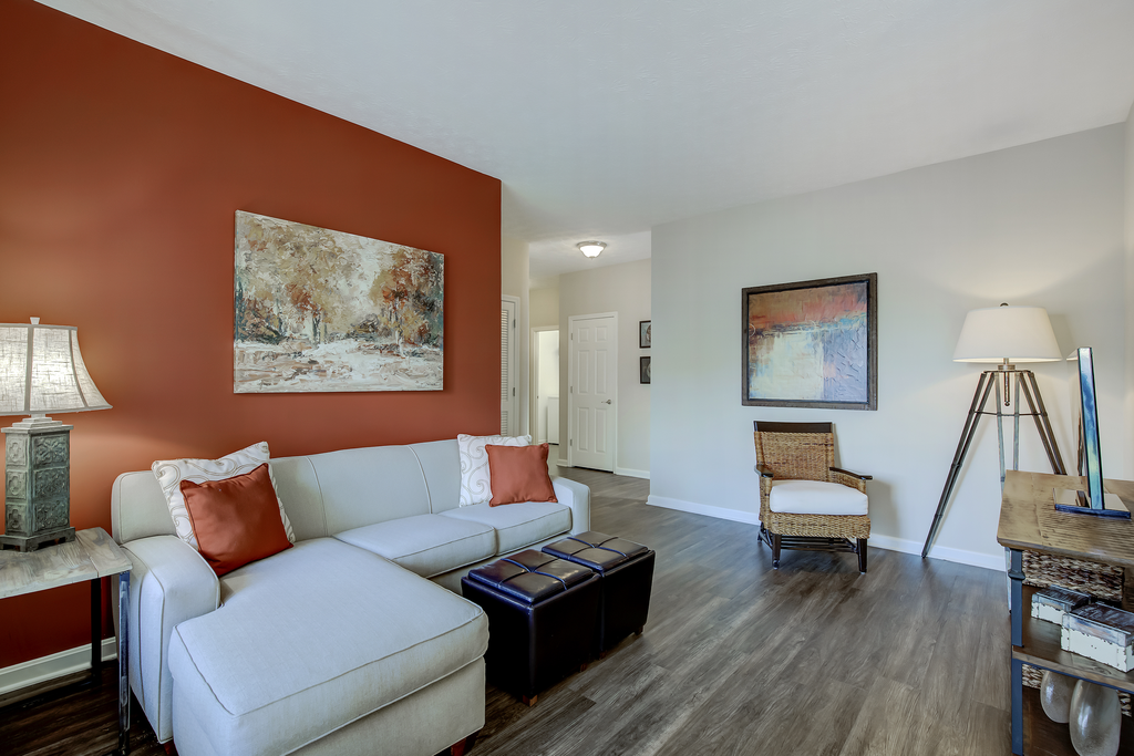 The Legends Apartments | 11000 Indian Legends Dr, Louisville, KY 40241, USA | Phone: (502) 369-0409