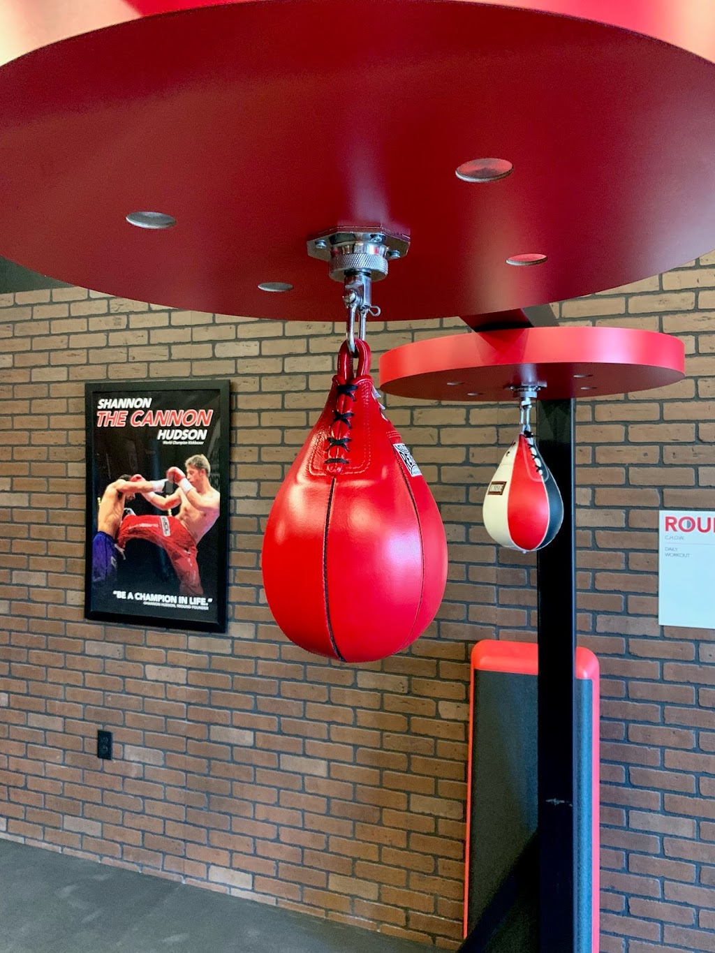 9Round Fitness | 5910 N MacArthur Blvd Suite 145, Irving, TX 75039, USA | Phone: (682) 477-3749