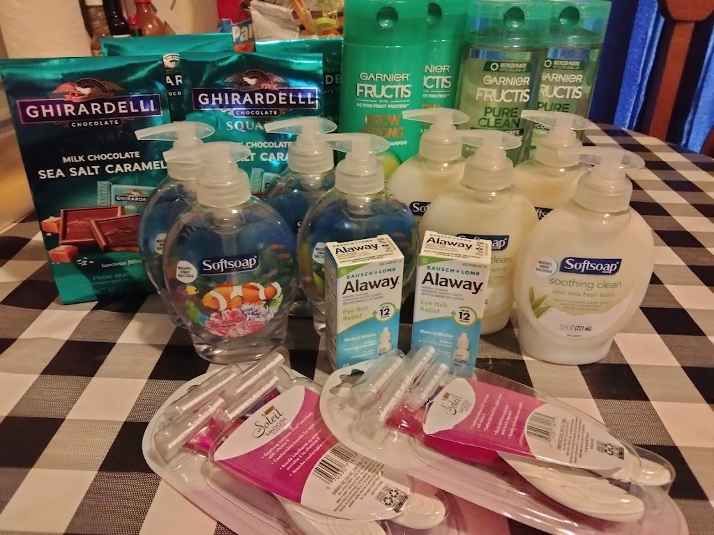 Walgreens | 2585 S Church St, Burlington, NC 27215, USA | Phone: (336) 584-7265