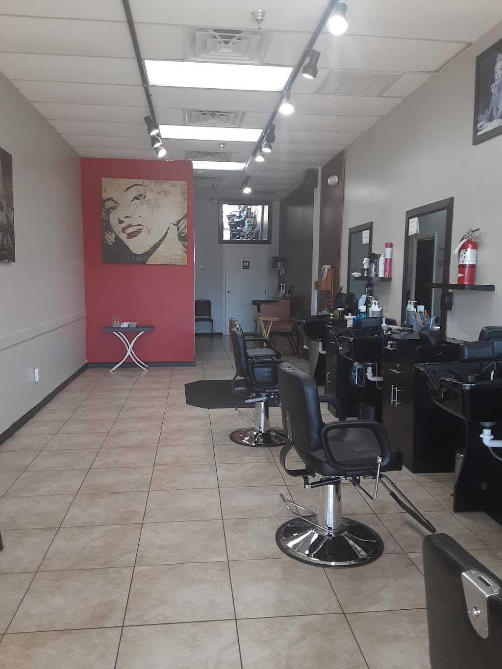 KAPRICHOSA LLC | 3611 1st St E # 330, Bradenton, FL 34208, USA | Phone: (941) 277-2165