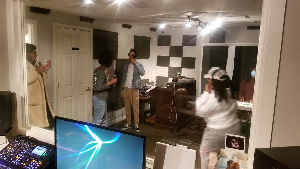 BPM STUDIO | 962 N Delsea Dr Suite A, Clayton, NJ 08312, USA | Phone: (609) 431-0164