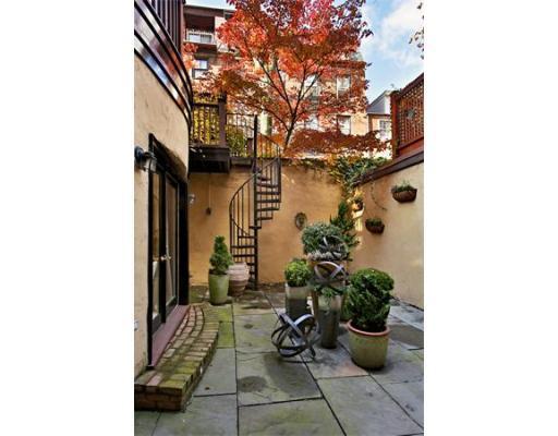 Kennedy Home Building and Remodeling: Contractors in MA | 389 Granite St, Quincy, MA 02169, USA | Phone: (617) 376-3229 Kennedy Home Building and Remodeling: Contractors in MA | 389 Granite St, Quincy, MA 02169, USA | Phone: (617) 376-3229