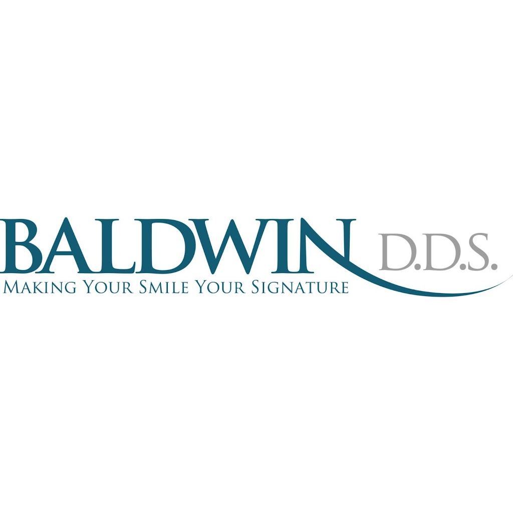 Jason Baldwin DDS - Dental Artistry | 10330 Donner Pass Rd STE A, Truckee, CA 96161, USA | Phone: (530) 587-9560