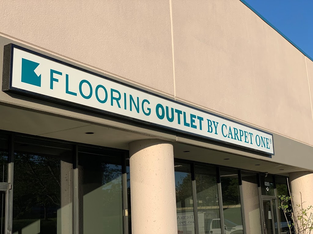 Flooring Outlet MD | 8265 Patuxent Range Rd suite c, Jessup, MD 20794, USA | Phone: (443) 296-3644