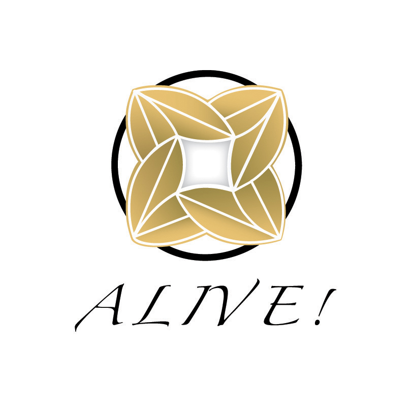 Alive! Fitness Studio | 221 NM-165 suite g, Placitas, NM 87043, USA | Phone: (505) 226-2597