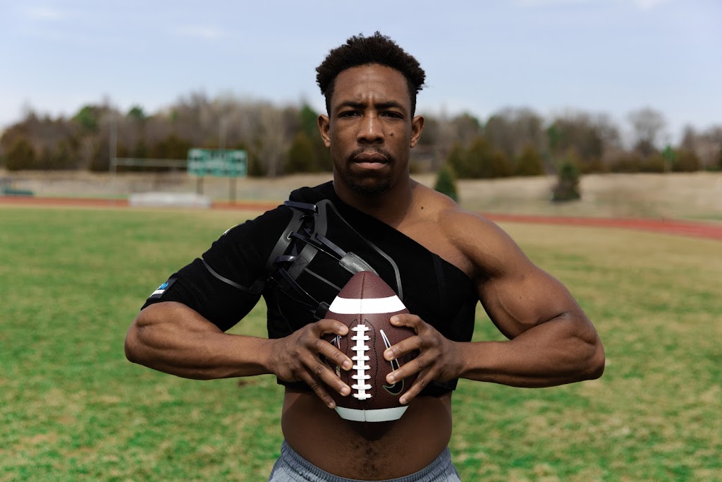 ARYSE | 1801 N 1st St, Lincoln, NE 68528, USA | Phone: (855) 877-2886