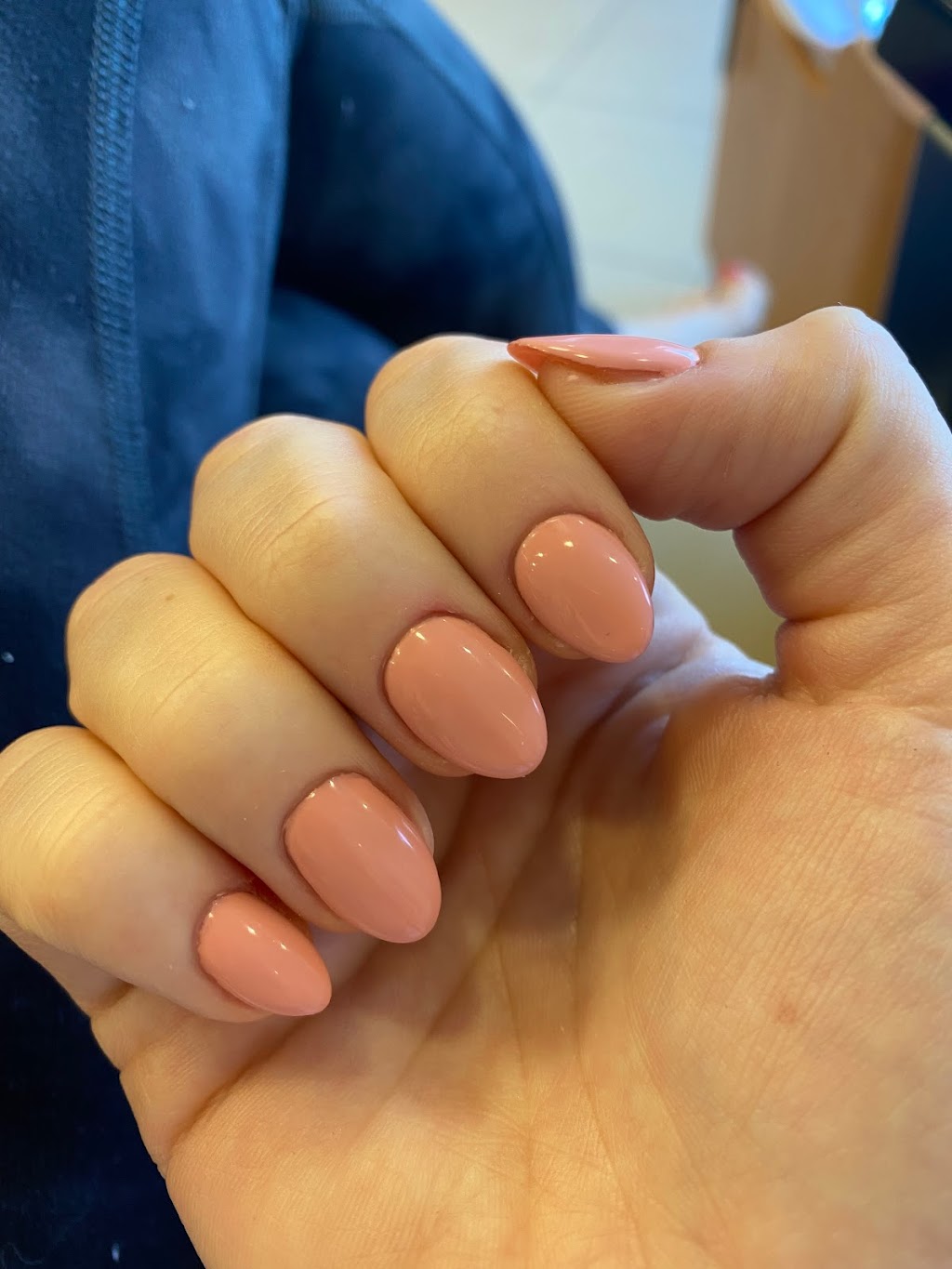 Newport Nails | 3117 Newport Blvd, Newport Beach, CA 92663, USA | Phone: (949) 723-5428