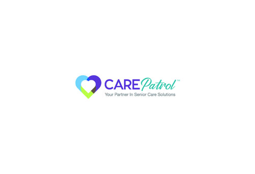 CarePatrol Of Nashville | 9310 Navaho Dr, Brentwood, TN 37027, USA | Phone: (615) 450-0194